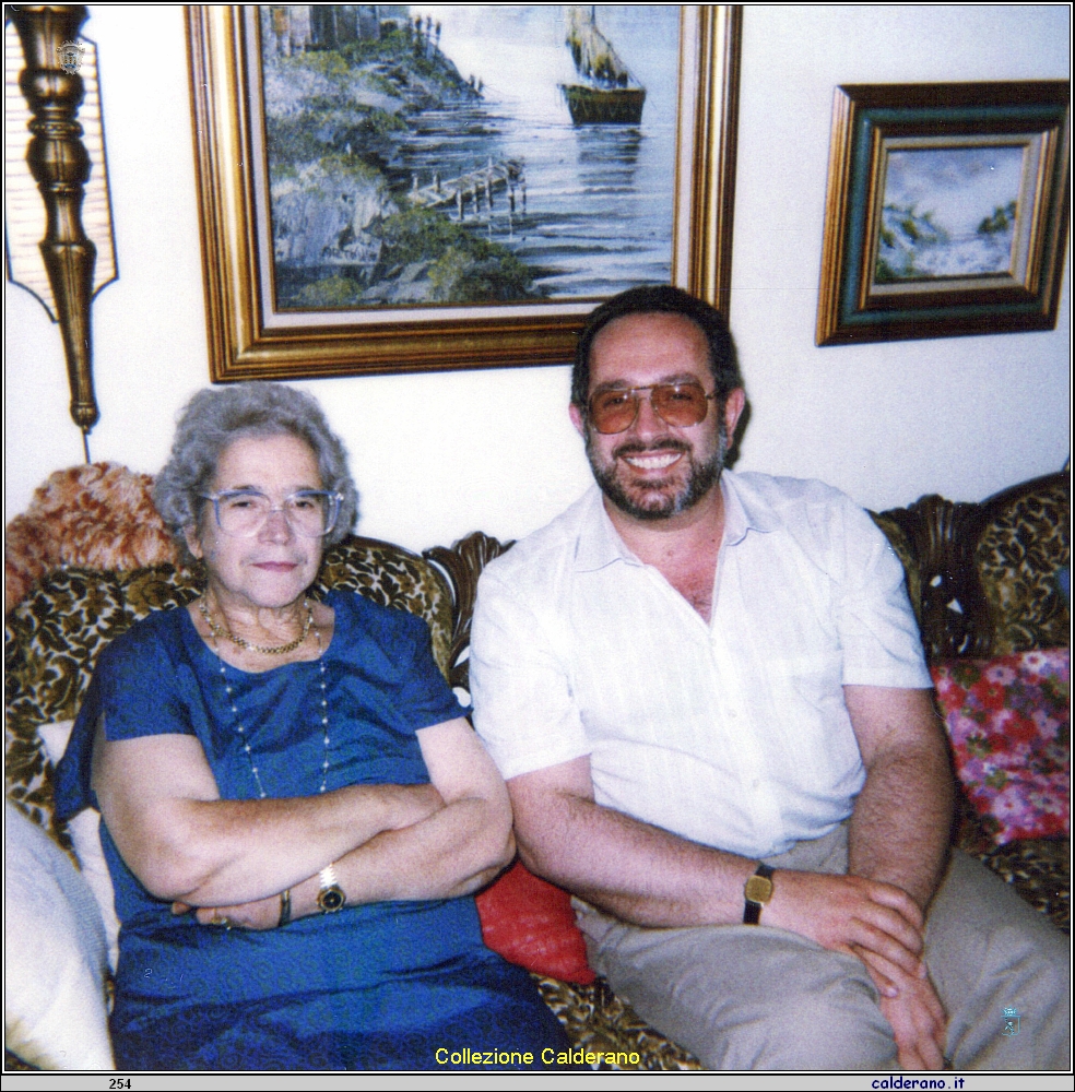 Con Mamma in America a McKeesport - Pennsylvania 1989.jpeg