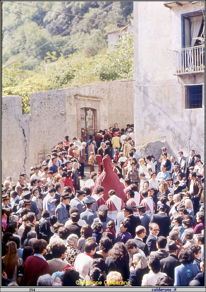 Domenica di San Biagio 10 maggio 1981  (15).jpg