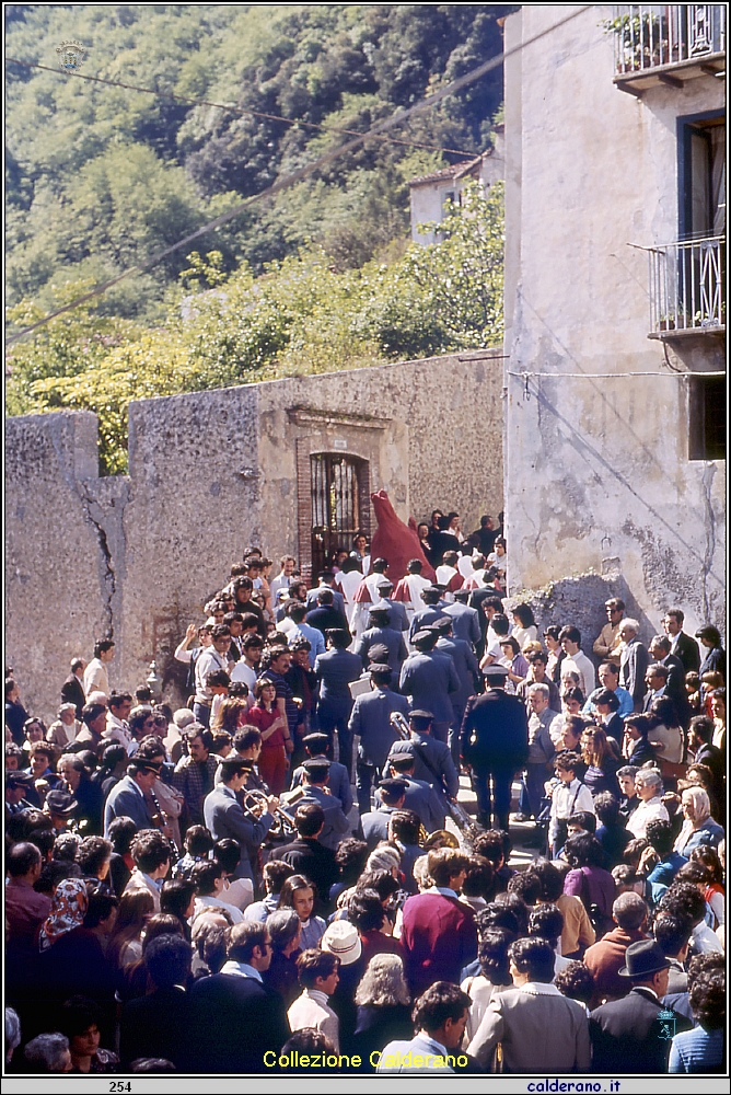 Domenica di San Biagio 10 maggio 1981  (17).jpg