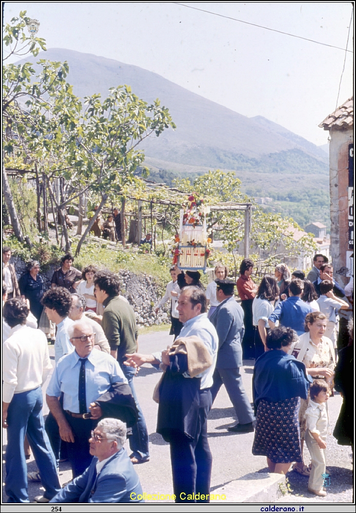 Domenica di San Biagio 10 maggio 1981  (18).jpg