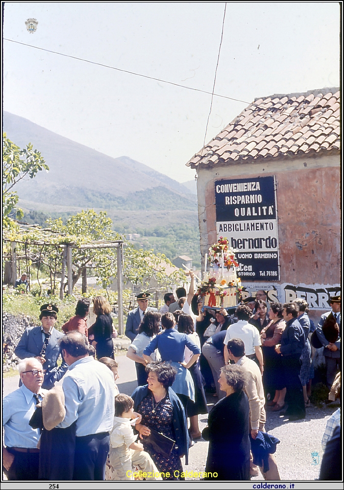 Domenica di San Biagio 10 maggio 1981  (19).jpg