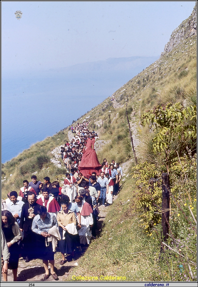 Domenica di San Biagio 10 maggio 1981  (20).jpg