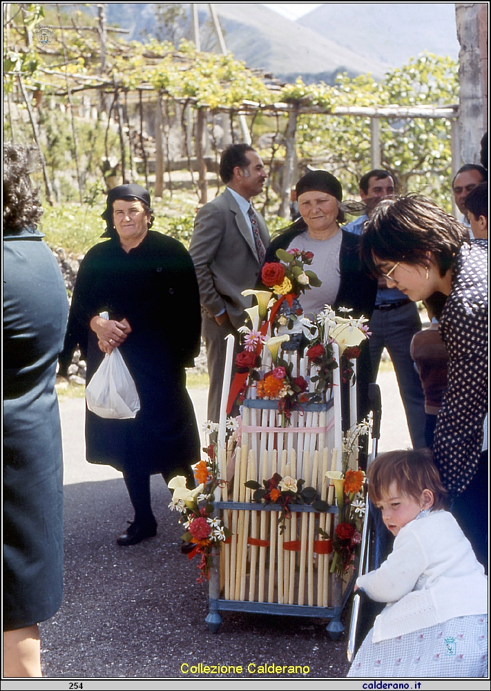 Domenica di San Biagio 10 maggio 1981  (21).jpg