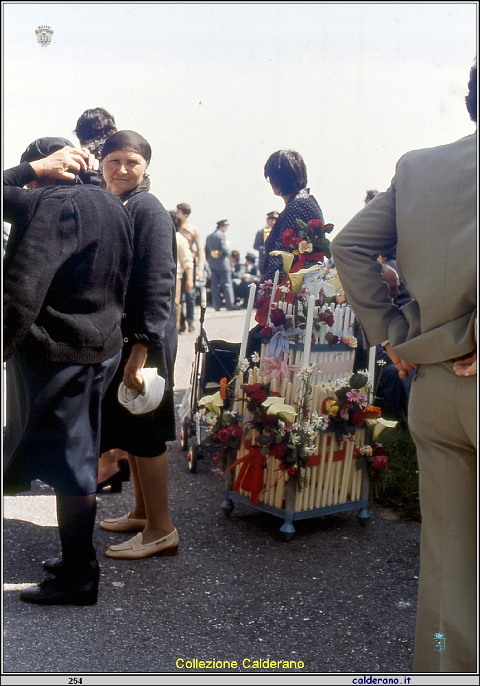Domenica di San Biagio 10 maggio 1981  (22).jpg