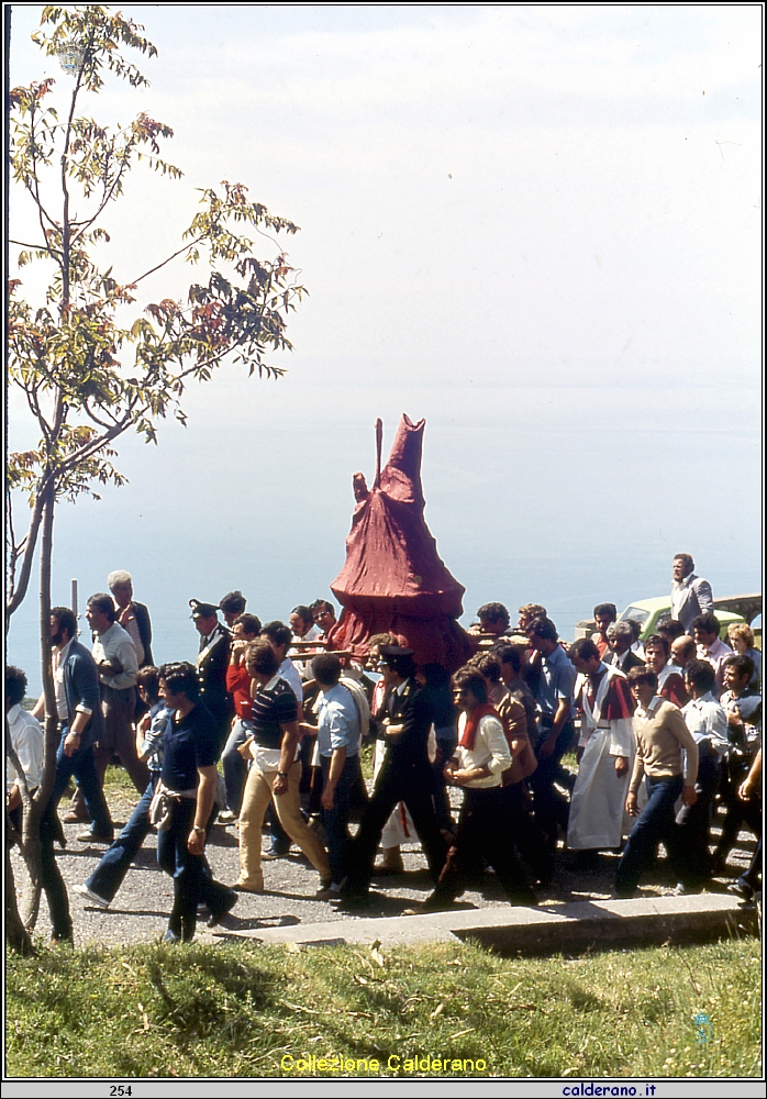 Domenica di San Biagio 10 maggio 1981  (23).jpg