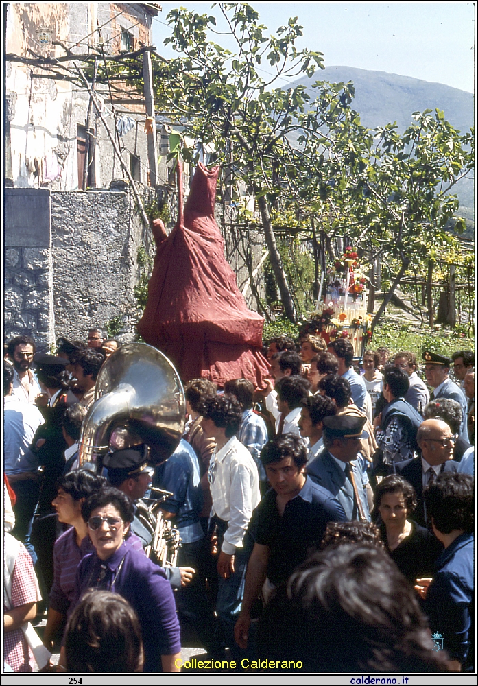 Domenica di San Biagio 10 maggio 1981  (24).jpg