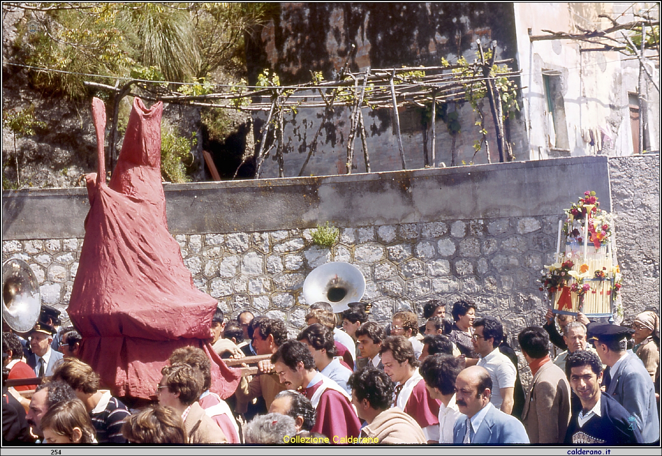 Domenica di San Biagio 10 maggio 1981  (25).jpg