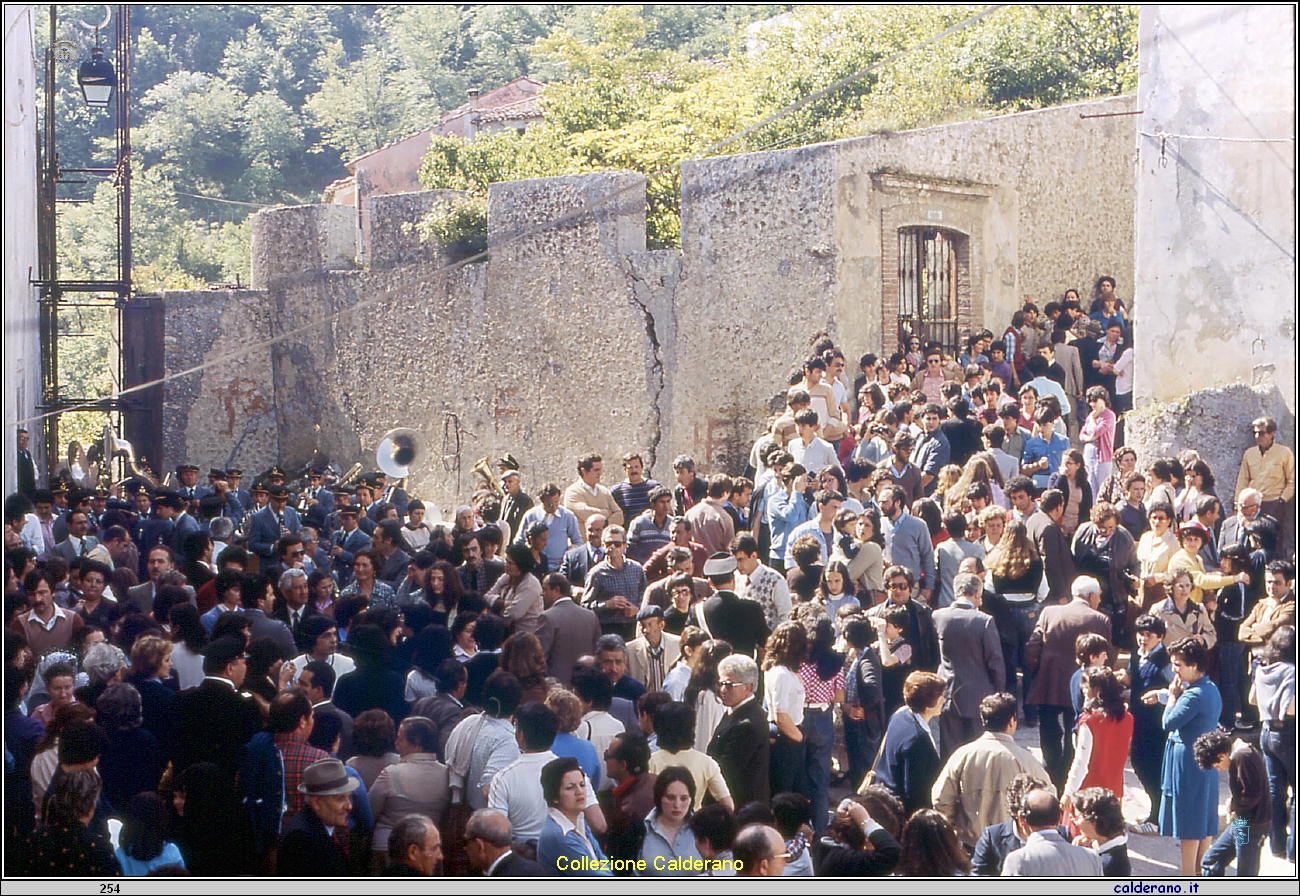 Domenica di San Biagio 10 maggio 1981  (26).jpg