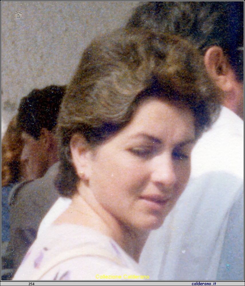 Festa della Madonna del Rosario domenica 04 ottobre 1981 16.jpg