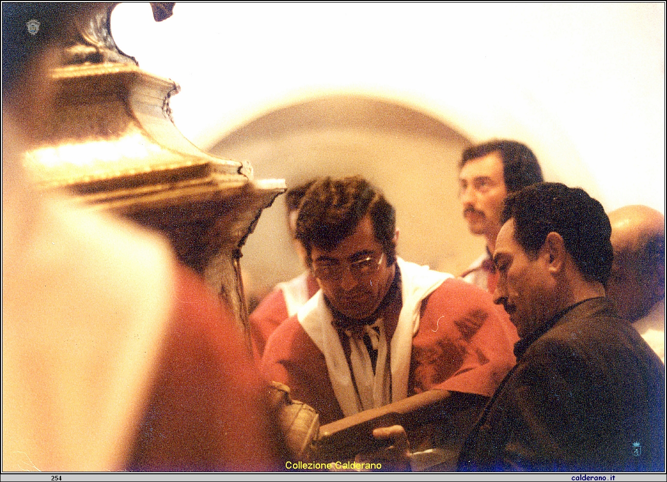 Festa di San Biagio - 1980 04.jpg