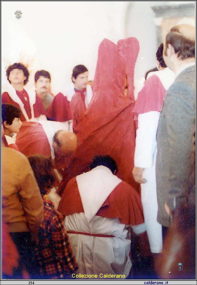 Festa di San Biagio - 1980 06.jpg
