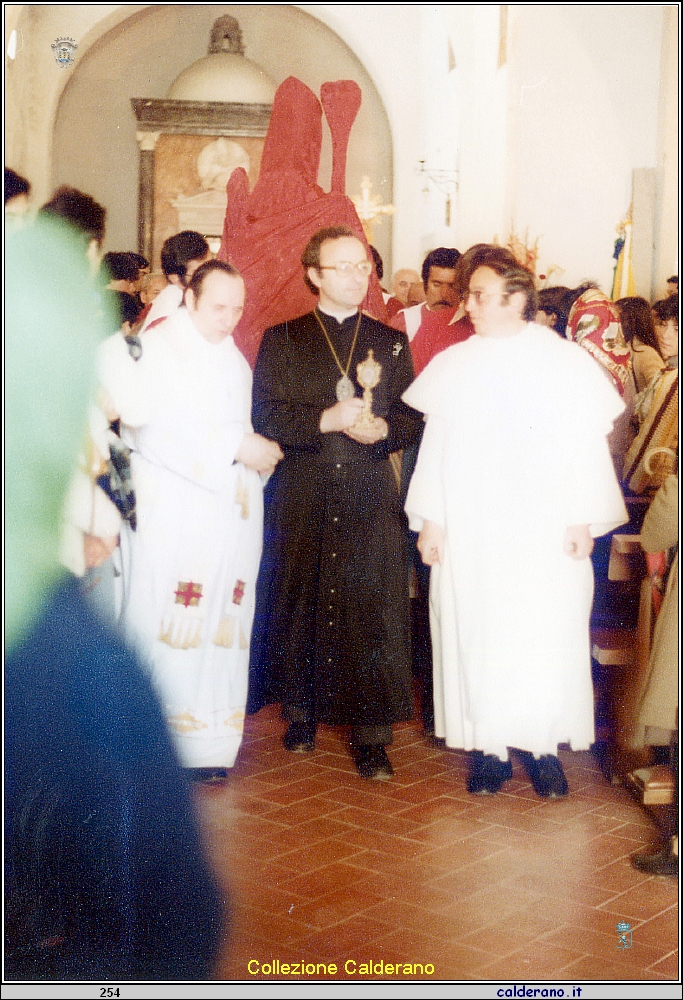 Festa di San Biagio - 1980 08.jpg