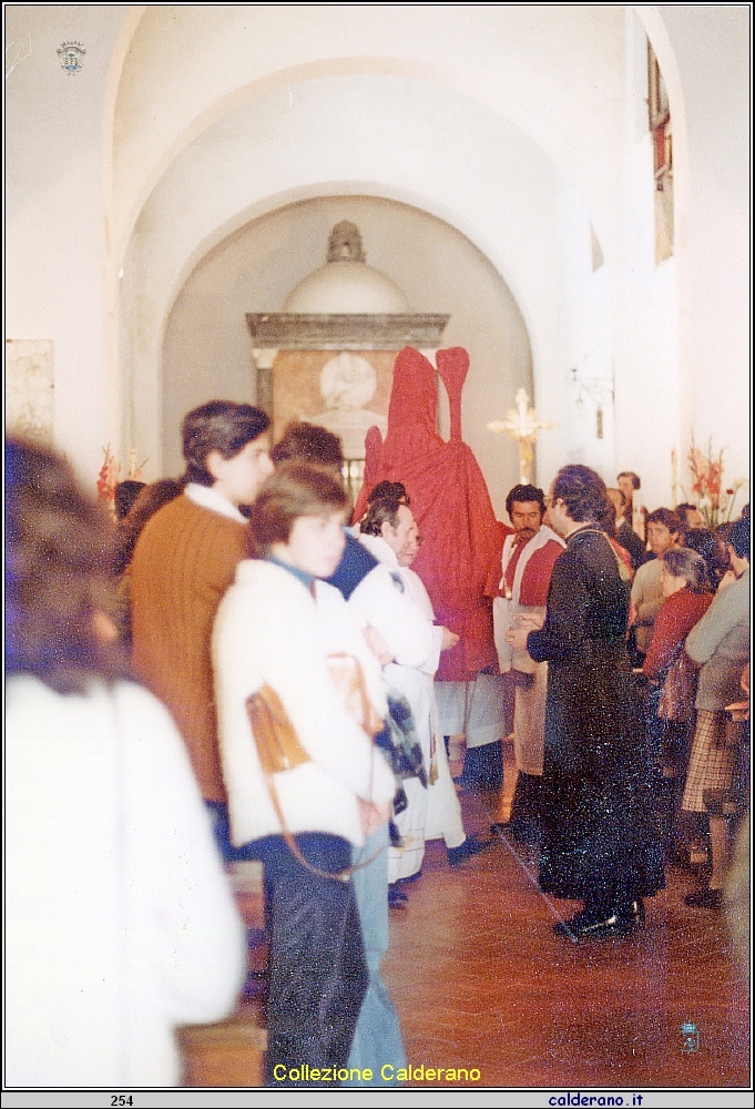 Festa di San Biagio - 1980 09.jpg