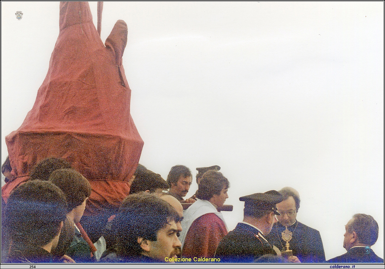 Festa di San Biagio - 1980 10.jpg