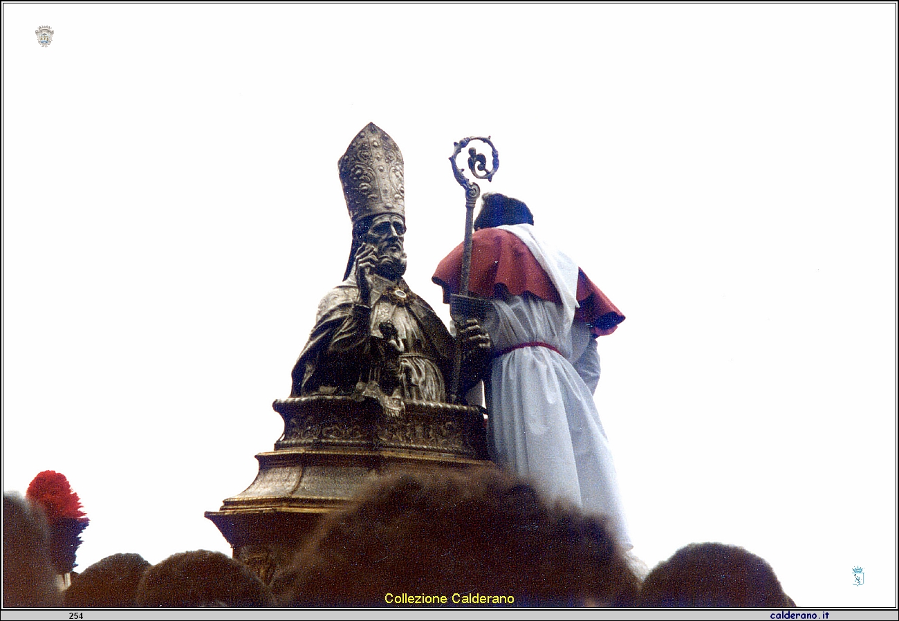 Festa di San Biagio - Giovedi' 10 maggio 1979 03.jpg