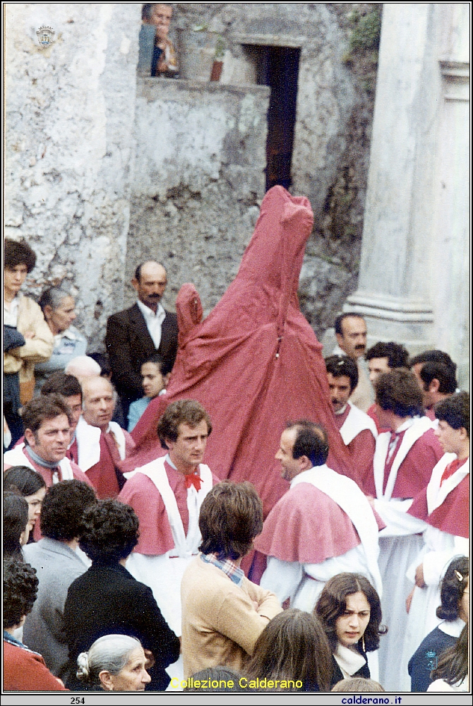 Festa di San Biagio - Giovedi' 10 maggio 1979 08.jpg
