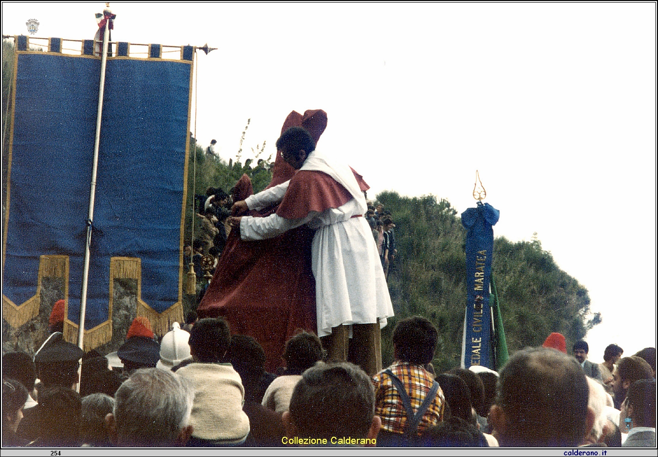 Festa di San Biagio - Giovedi' 10 maggio 1979 09.jpg
