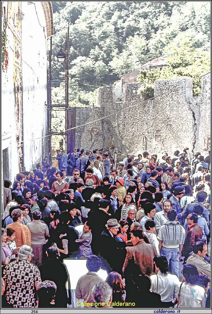 Festa di San Biagio anno 1976 06.jpg