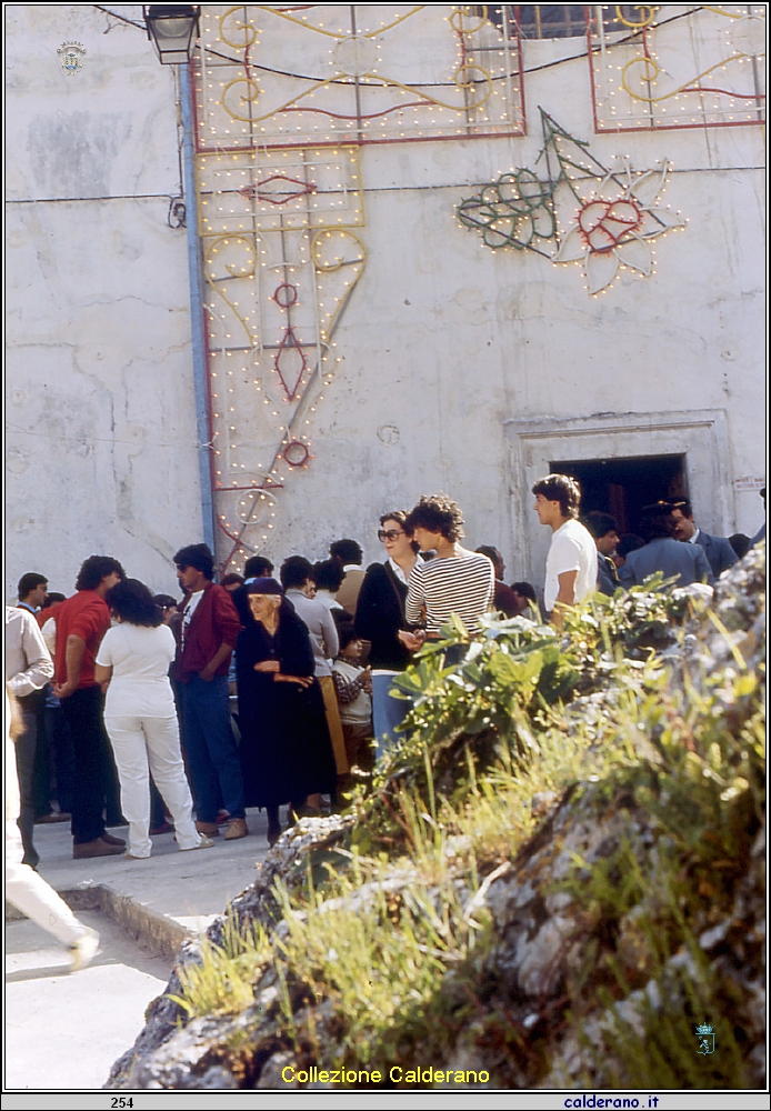 Festa di San Biagio anno 1976 10.jpg