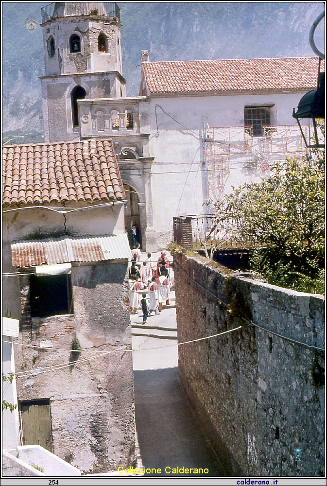 Festa di San Biagio anno 1976 12.jpg