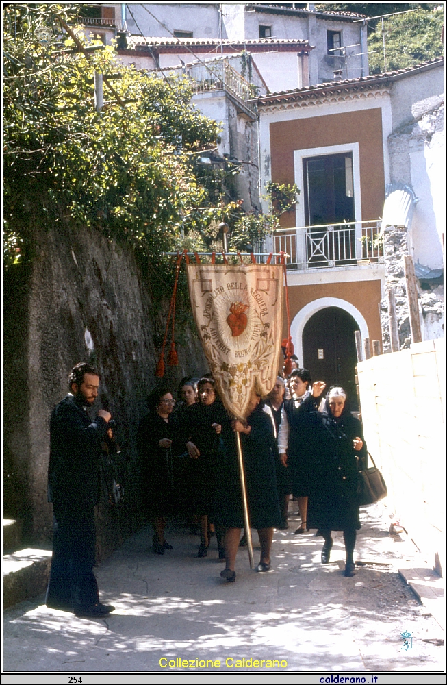 Festa di San Biagio anno 1976 13.jpg