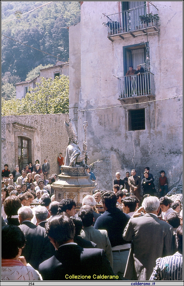 Festa di San Biagio anno 1976 14.jpg
