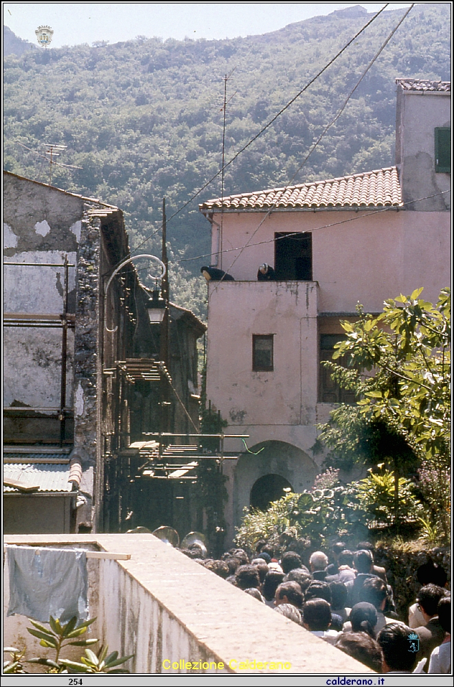 Festa di San Biagio anno 1976 19.jpg