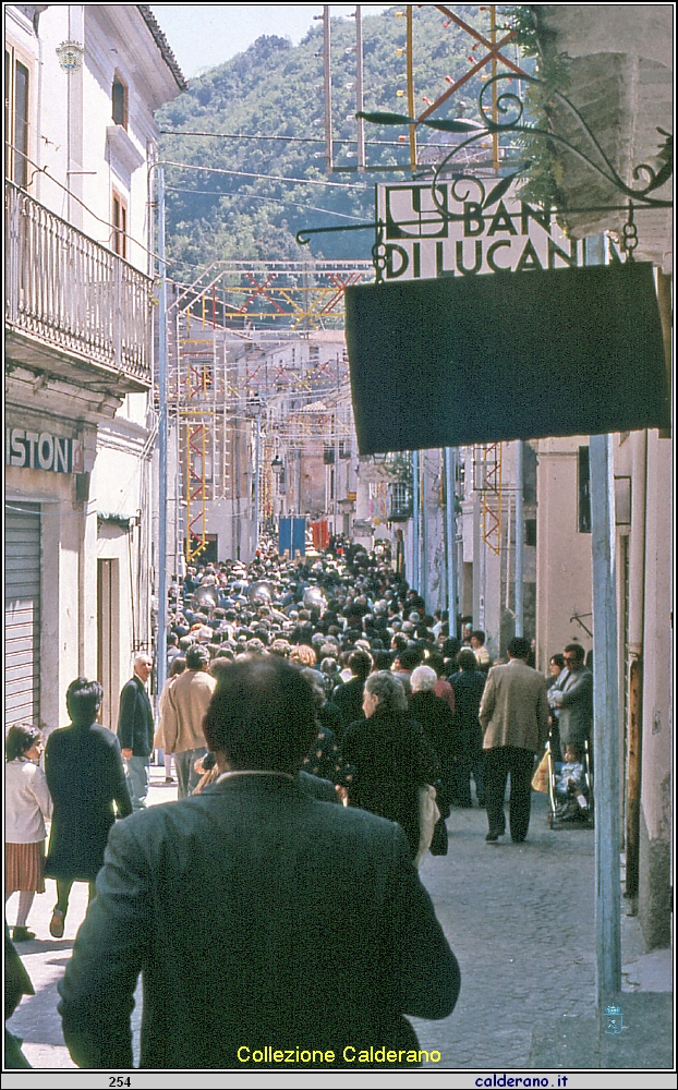Festa di San Biagio anno 1976 26.jpg