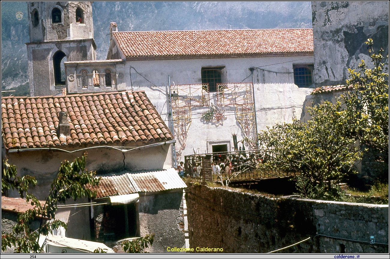 Festa di San Biagio anno 1976 27.jpg