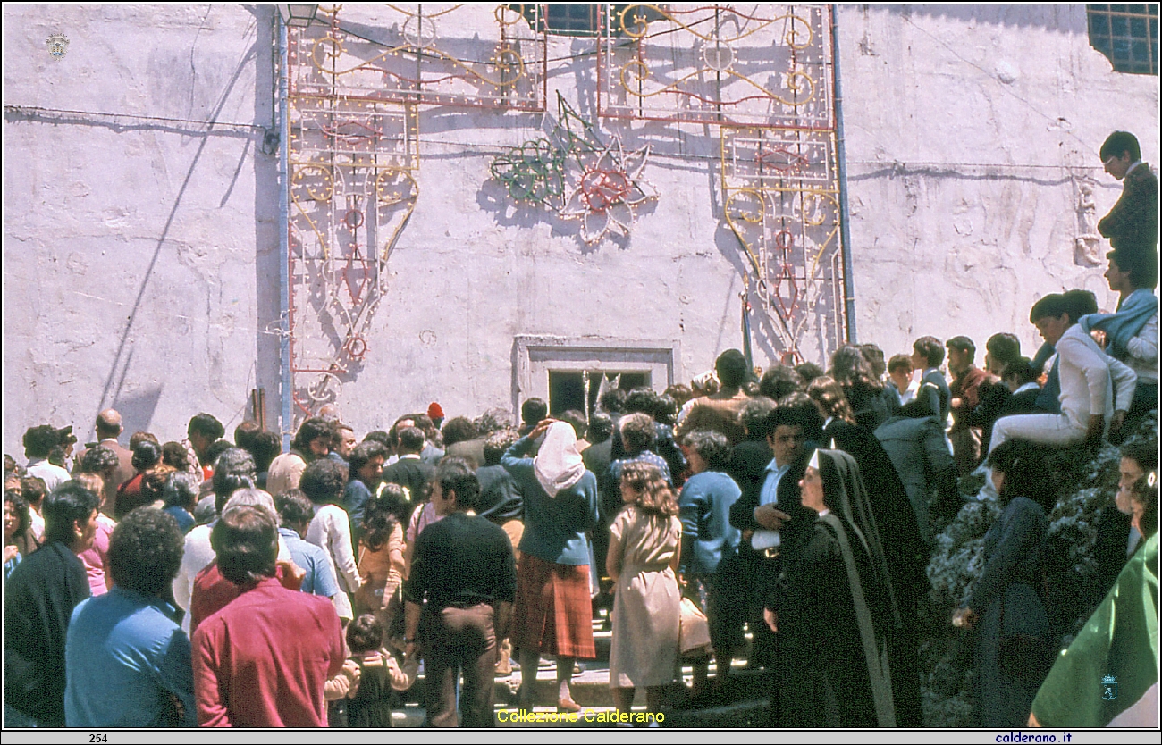 Festa di San Biagio anno 1976 29.jpg