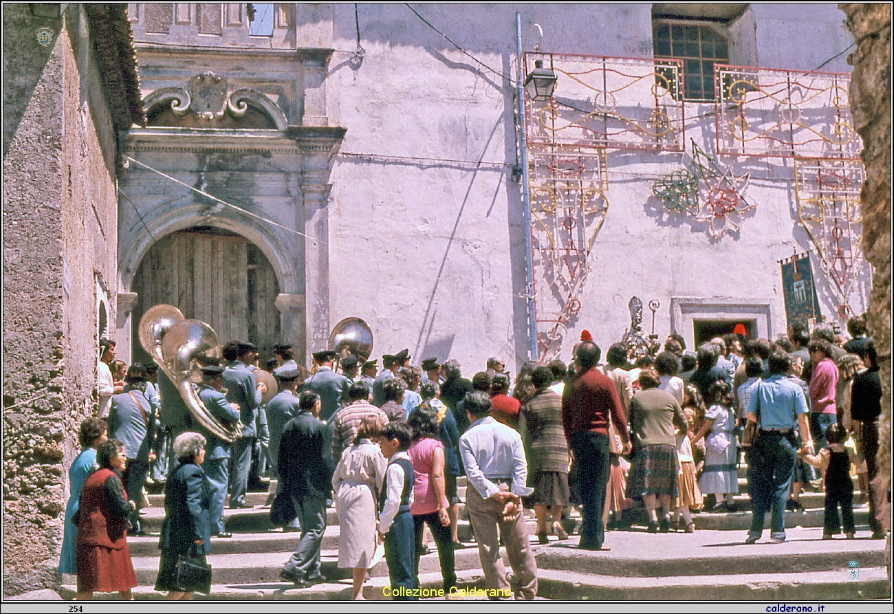 Festa di San Biagio anno 1976 30.jpg