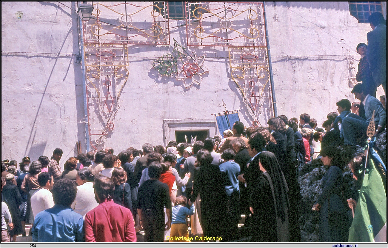 Festa di San Biagio anno 1976 32.jpg