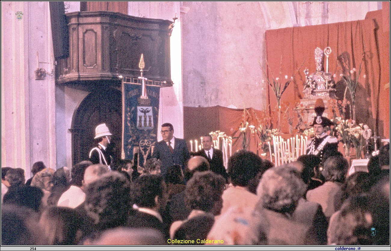 Festa di San Biagio anno 1976 33.jpg