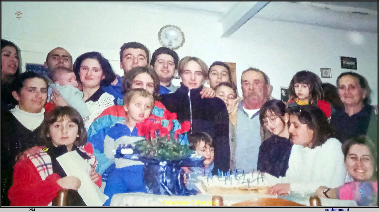 Festeggiamenti in casa Cernicchiaro.jpg