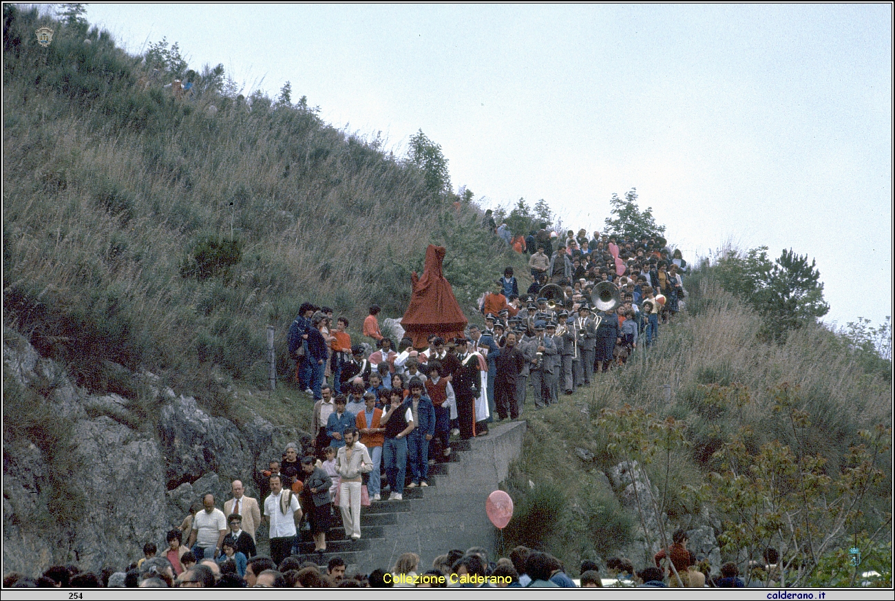 Giovedi di San Biagio 05 maggio 1988.jpg