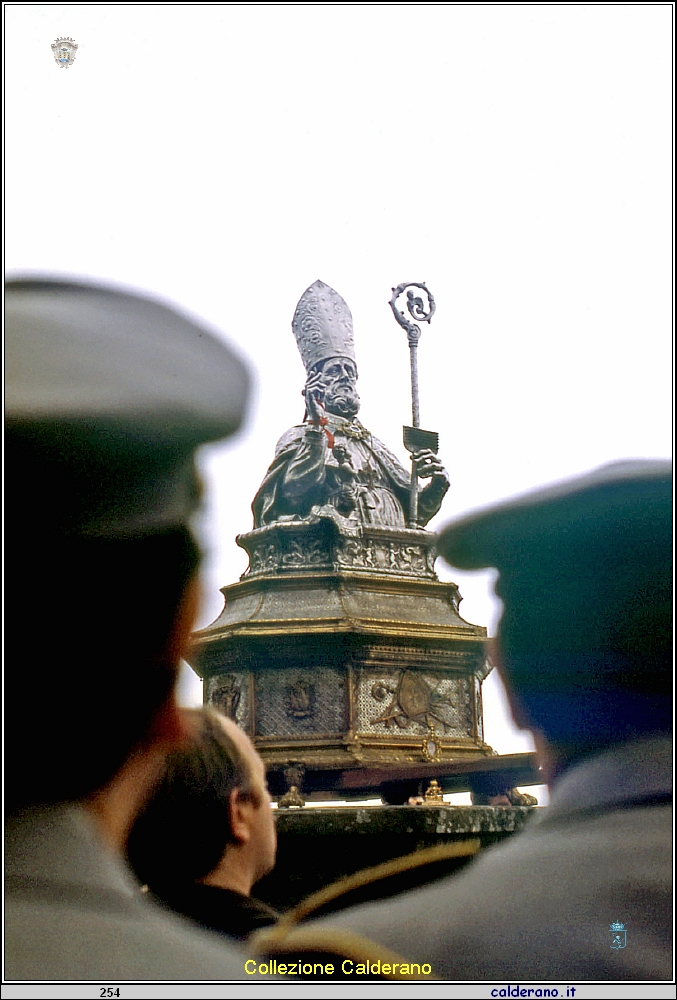 Giovedi' di San Biagio 8 maggio 1980 (15).jpg