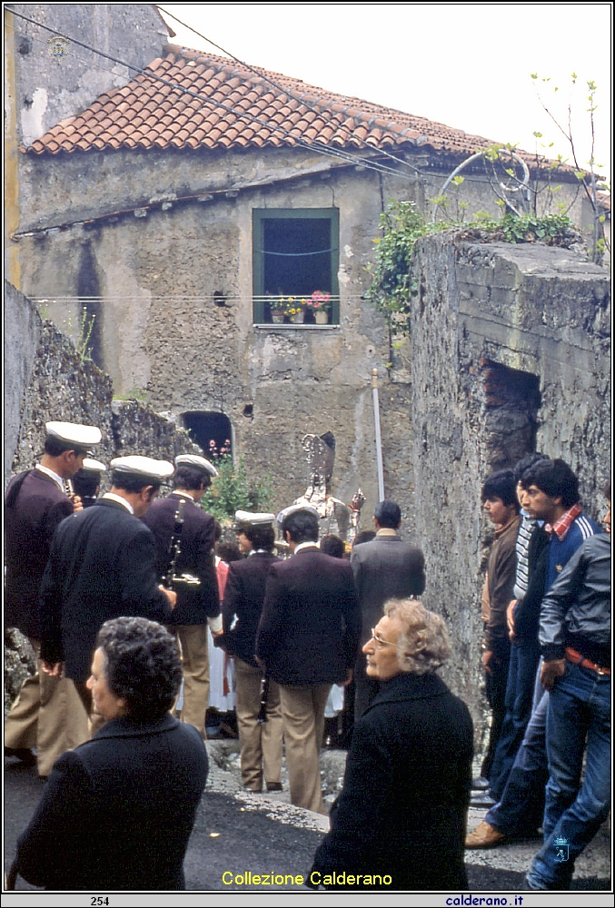 Giovedi' di San Biagio 8 maggio 1980 (17).jpg