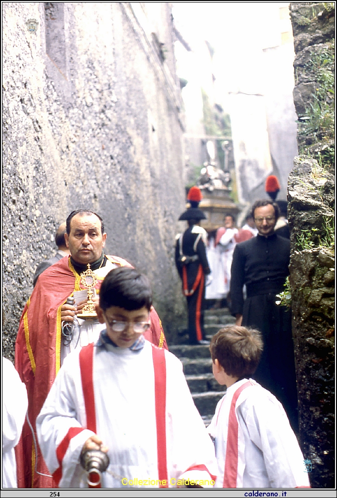 Giovedi' di San Biagio 8 maggio 1980 (20).jpg