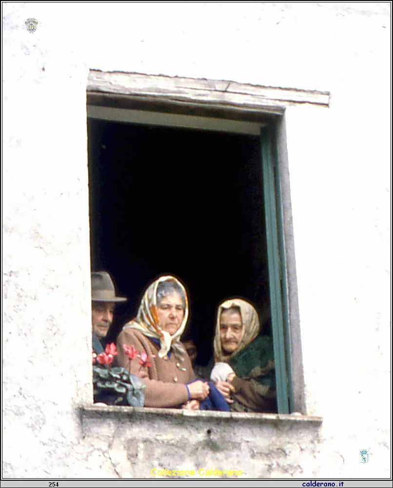 Giovedi' di San Biagio 8 maggio 1980 (22).jpg