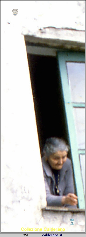 Giovedi' di San Biagio 8 maggio 1980 (23).jpg