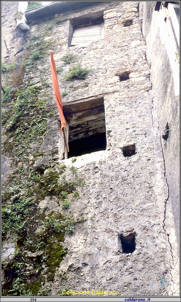 Giovedi' di San Biagio 8 maggio 1980 (24).jpg