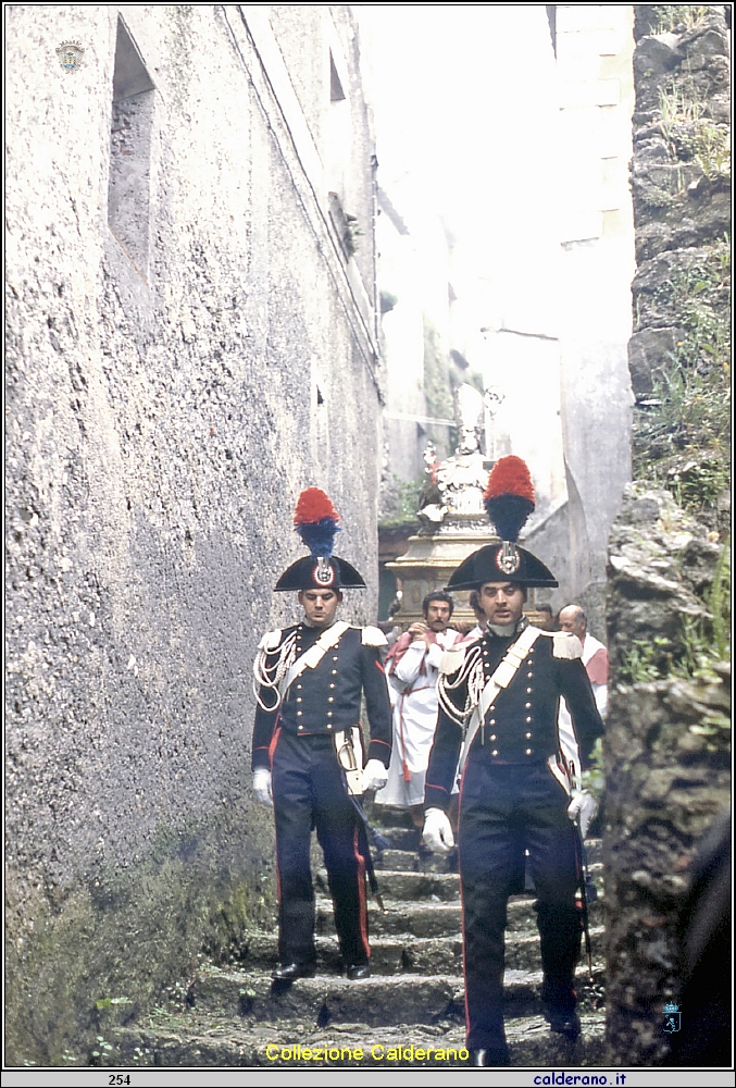 Giovedi' di San Biagio 8 maggio 1980 (25).jpg