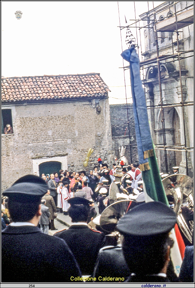 Giovedi' di San Biagio 8 maggio 1980 (27).jpg
