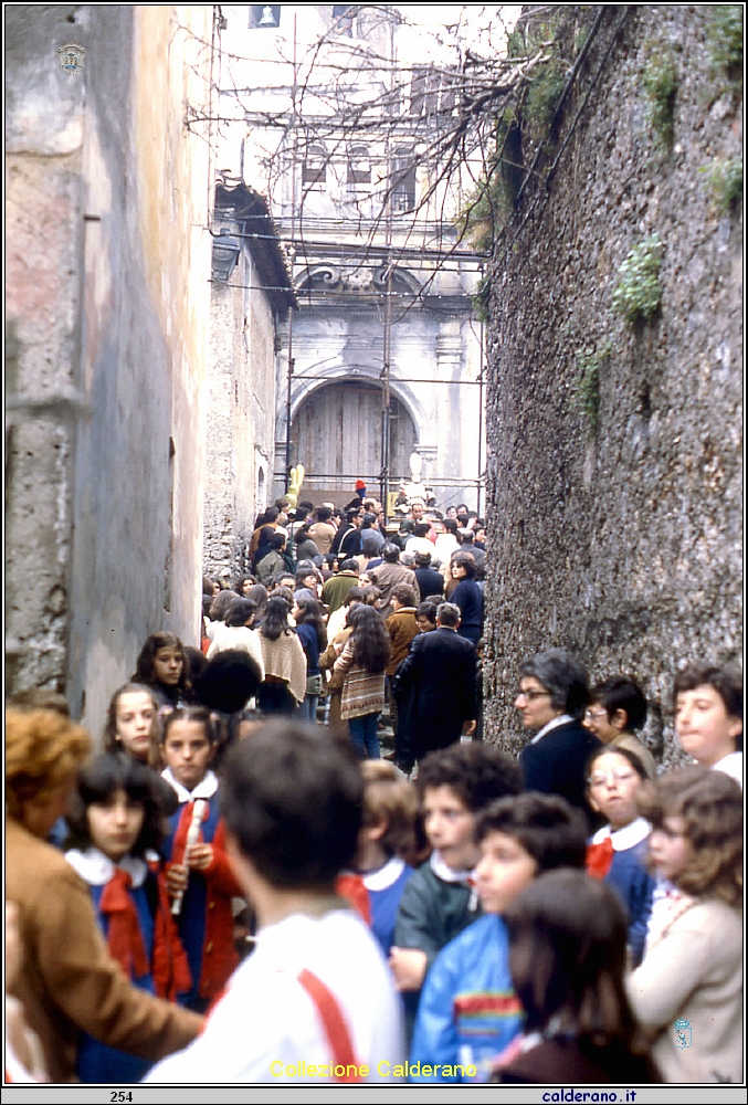 Giovedi' di San Biagio 8 maggio 1980 (30).jpg