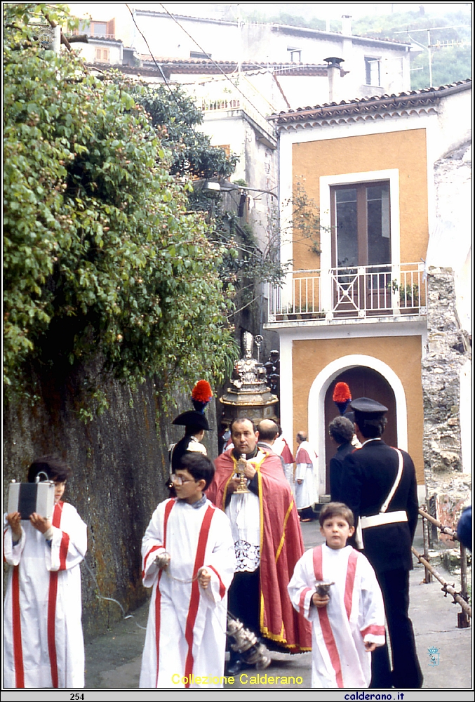 Giovedi' di San Biagio 8 maggio 1980 (31).jpg