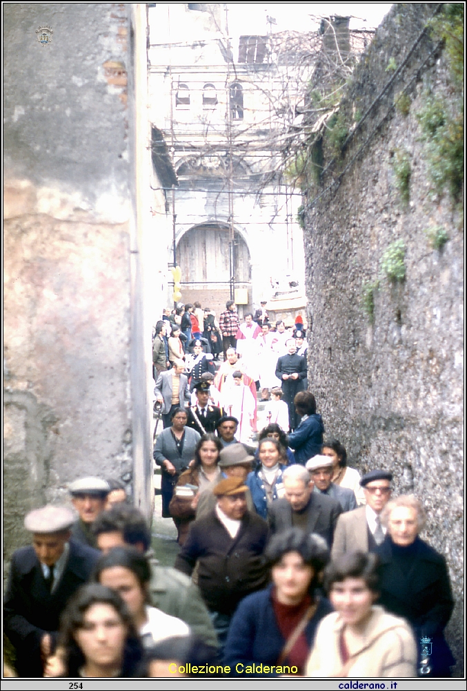 Giovedi' di San Biagio 8 maggio 1980 (33).jpg