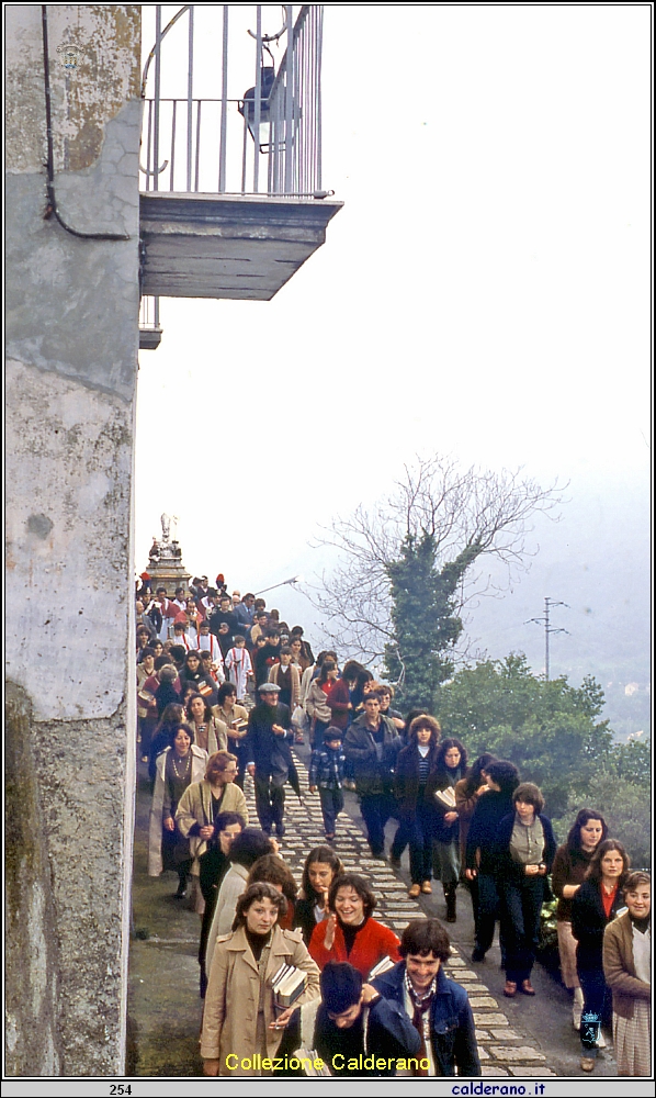 Giovedi' di San Biagio 8 maggio 1980 (36).jpg