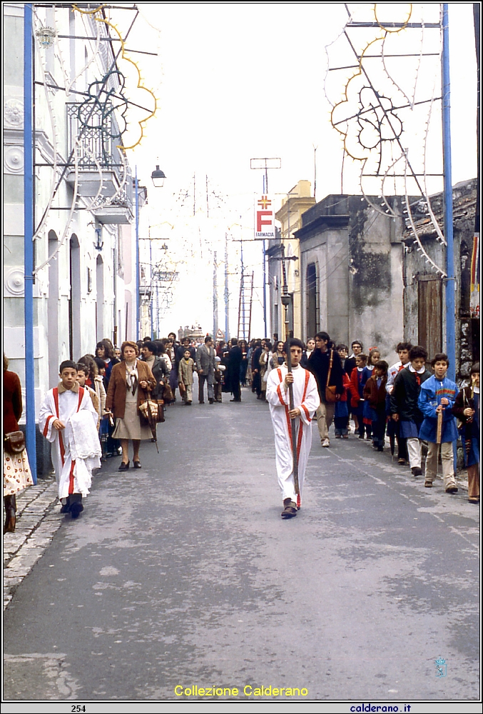 Giovedi' di San Biagio 8 maggio 1980 (37).jpg