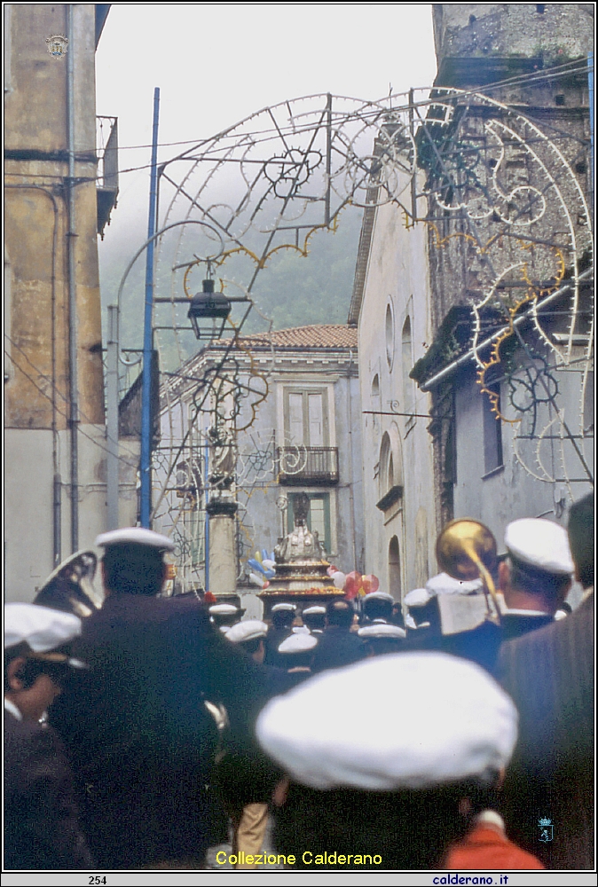 Giovedi' di San Biagio 8 maggio 1980 (38).jpg