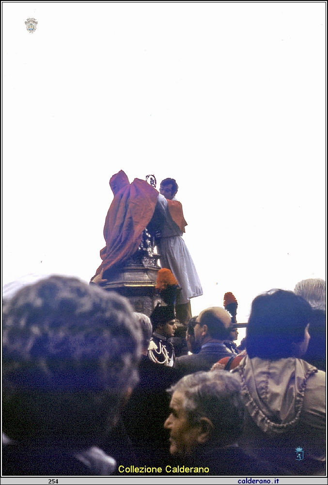 Giovedi' di San Biagio 8 maggio 1980 (7).jpg